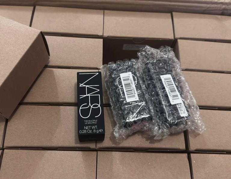 Nars wholesale 