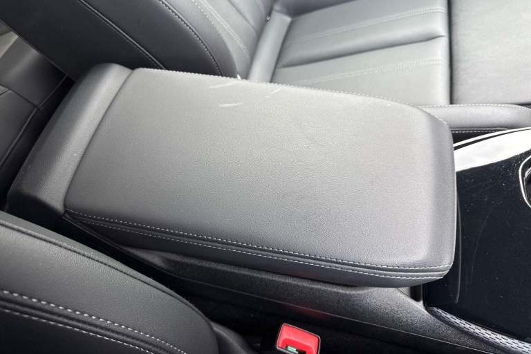 2024 Audi A5 2.0 TDI S line Saloon 5dr Diesel S Tronic Euro 6 (s/s) (204 ps) SALOON Diesel Automatic