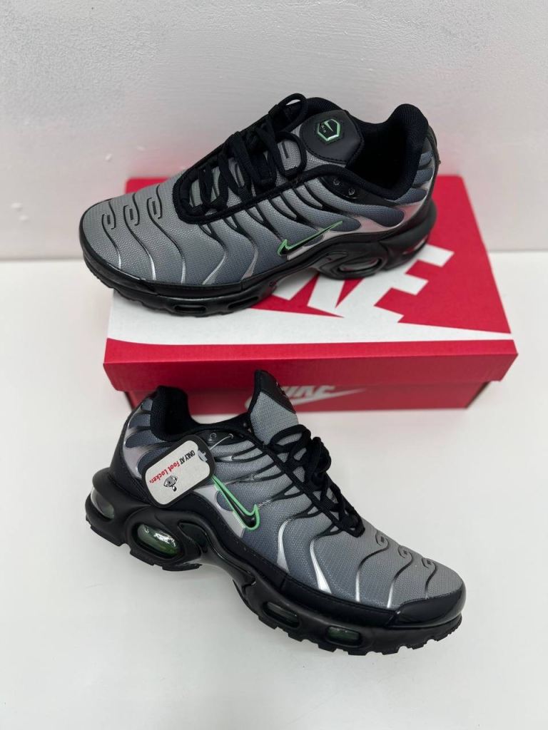 image for Grey Men's Formal Shoes - Brand New