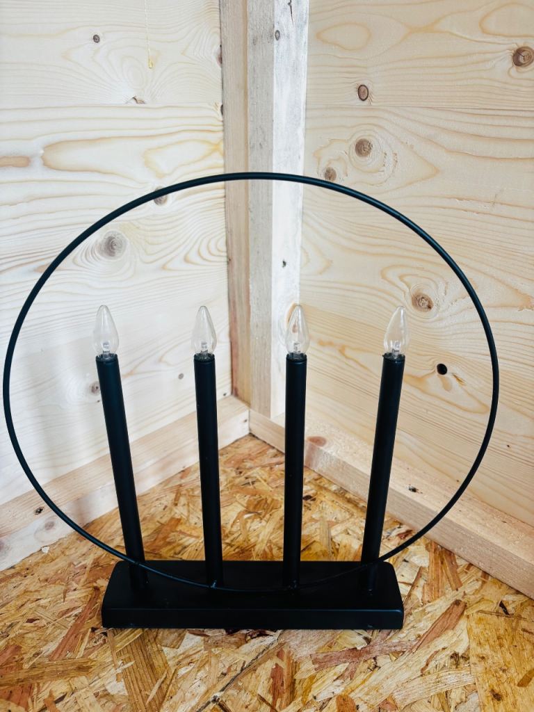 Christmas Home decorations