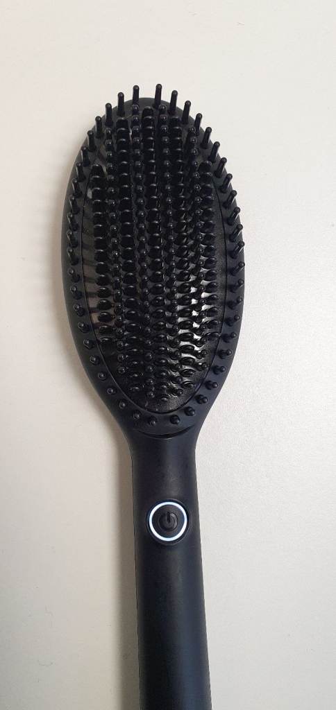ghd Glide Professional Hot Brush