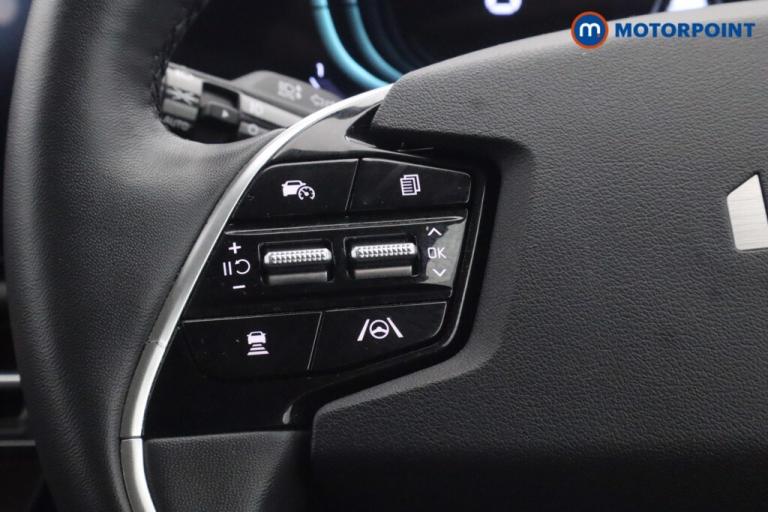 2022 Kia Niro 1.6 GDi PHEV 3 5dr DCT SUV Hybrid Automatic