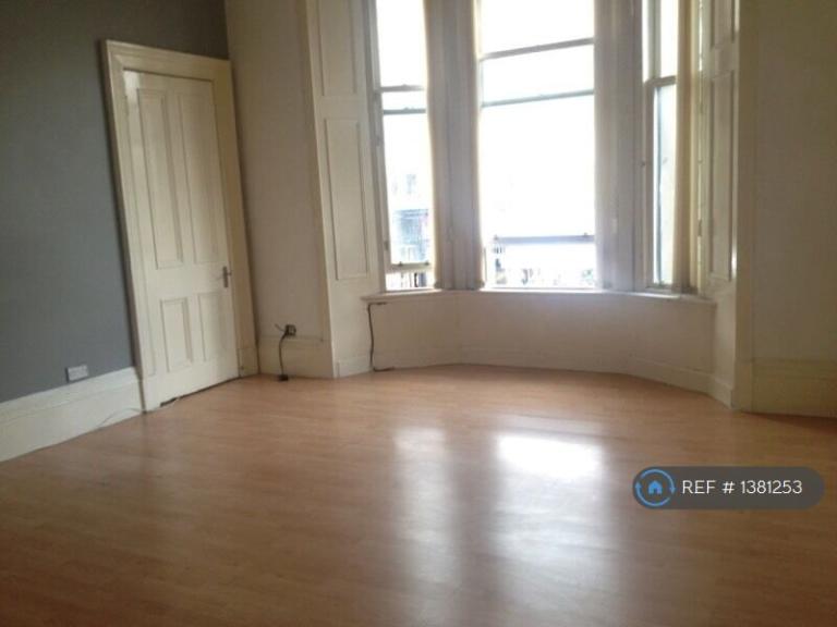 1 bedroom in Albert Drive, Glasgow, G41 (#1381253)