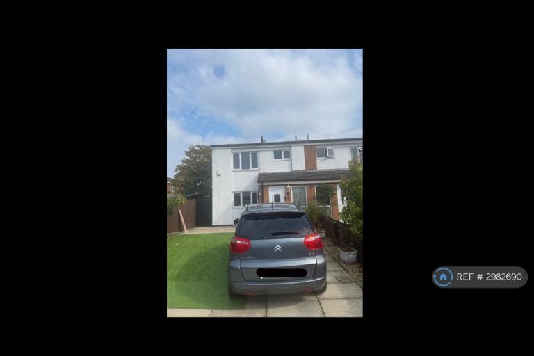 4 bedroom house in Phythian Close, Kensington And Fairfield, L6 (4 bed) (#2982690)