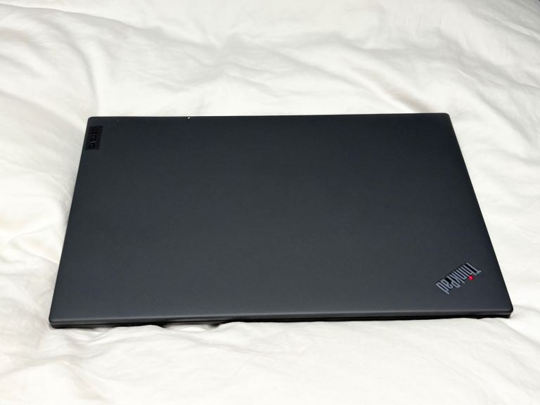 CAN DELIVER,LENOVO THINKPAD T14S 3RD GEN 14 INCH TOUCHSCREEN LAPTOP 32GB RAM,256GB,I7 12 GEN,WIN 11 