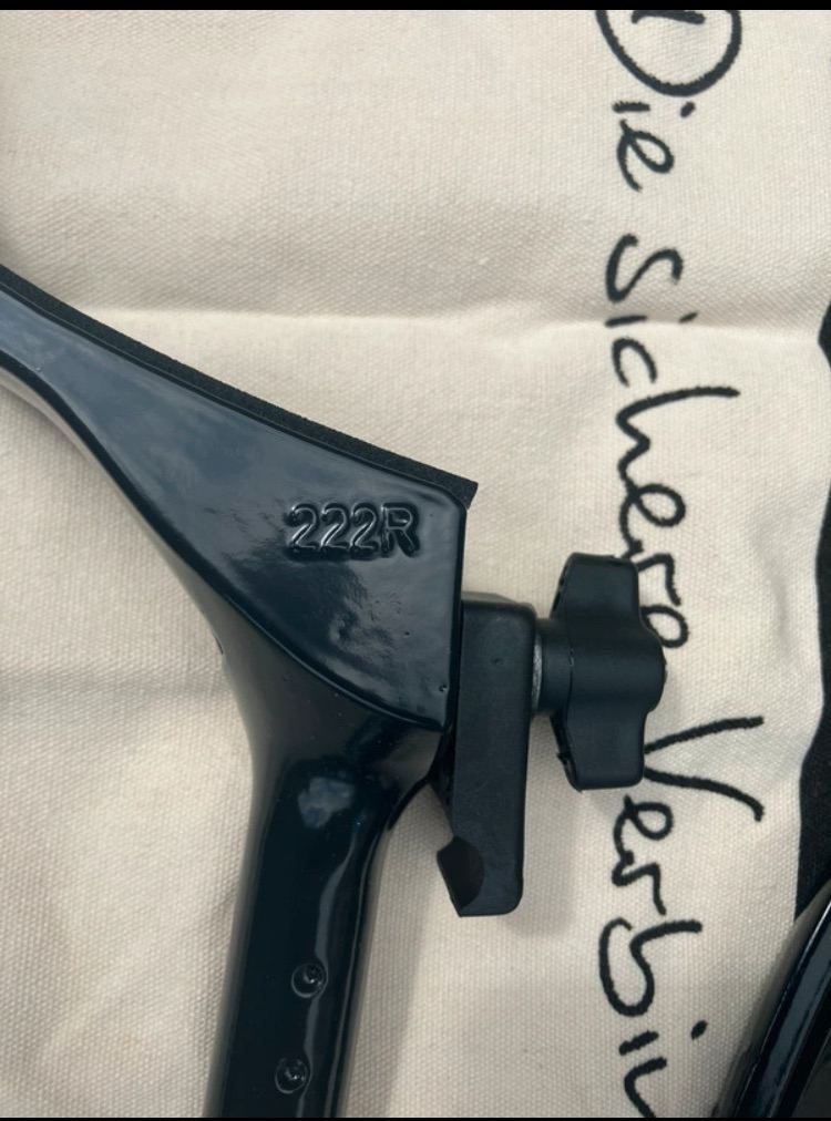 EMUK towing mirrors for various Mercedes Vehicles. Model number EMUK100222