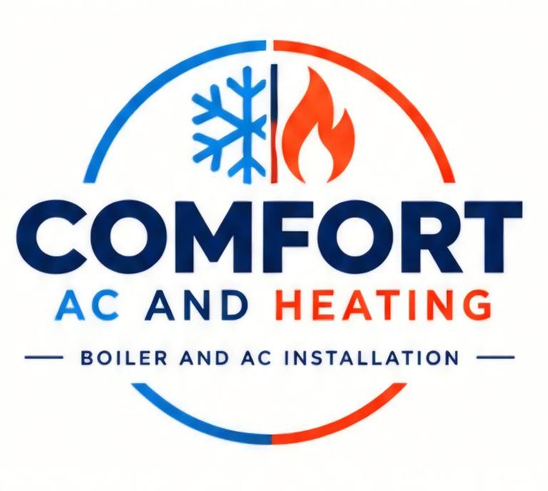 Local Plumber - Boiler & Air Conditioning Installation - Boiler Service & Repair Gas Safe Engineer