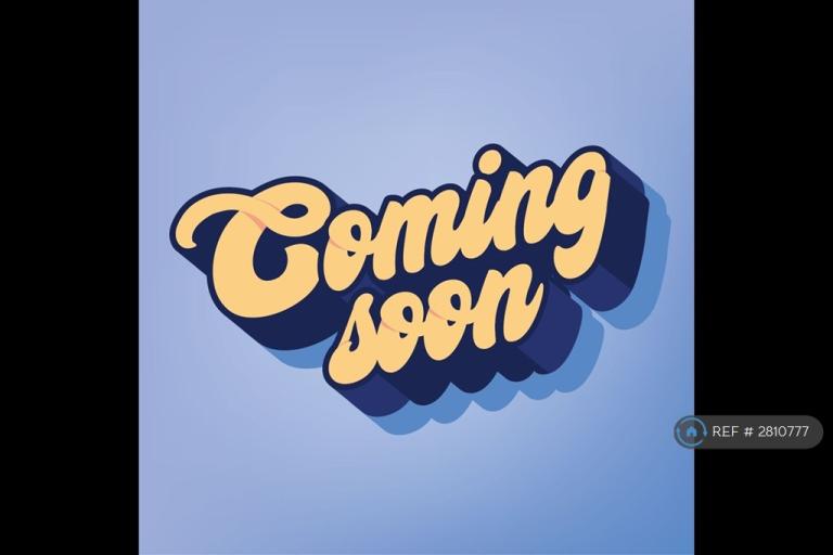 3 bedroom house in Thomas Road, Doncaster, DN7 (3 bed) (#2810777)