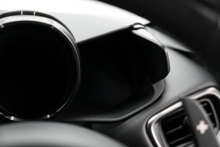 2018 Aston Martin Vantage 4.0 V8 Coupe 2dr Petrol Auto Euro 6 (510 ps) Coupe Petrol Automatic