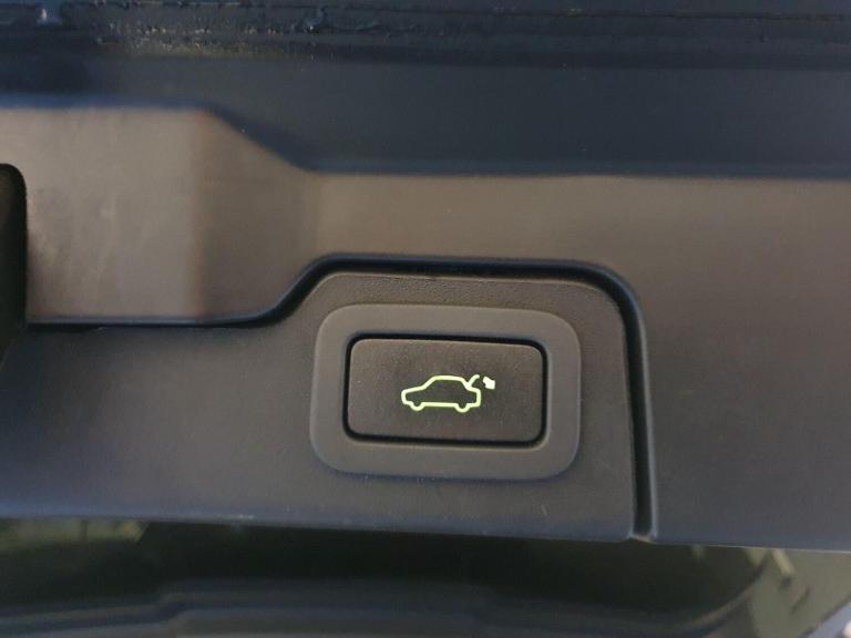 2012 Land Rover Range Rover Evoque 2.2 SD4 Prestige 5dr Auto [Lux Pack] ESTATE DIESEL Automatic