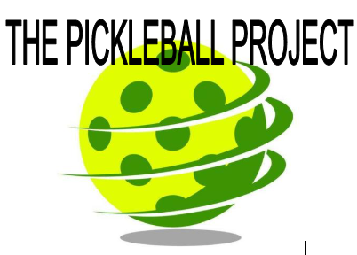 Competitive Pickleball Players wanted to create club