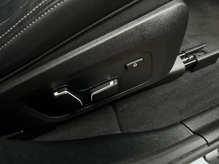 2024 BMW X4 3.0 M40i MHT SUV 5dr Petrol Hybrid Auto xDrive Euro 6 (s/s) (360 ps) COUPE Petrol/Ele...