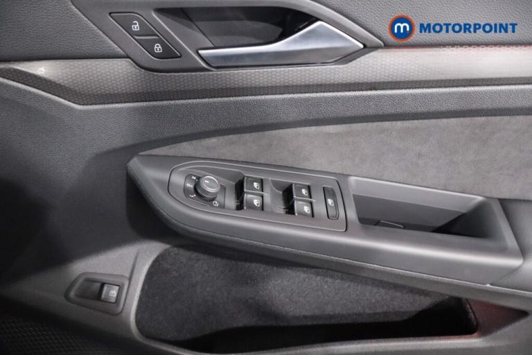 2024 Volkswagen Golf 1.4 TSI GTE 5dr DSG Hatchback Hybrid Automatic