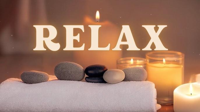 Treat yourself ❤️ with an  Holistic massage and energy healing 