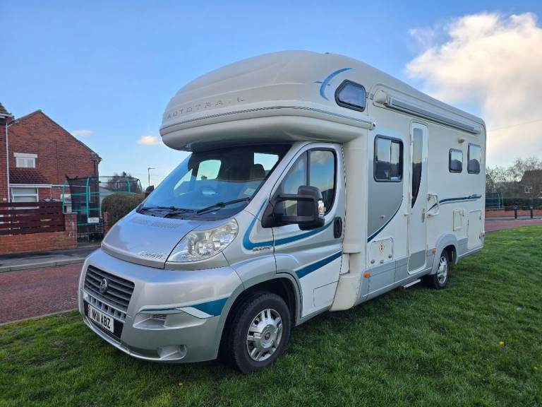 Fiat, DUCATO 35 130 M-JET LWB, 2011, 2287 (cc)