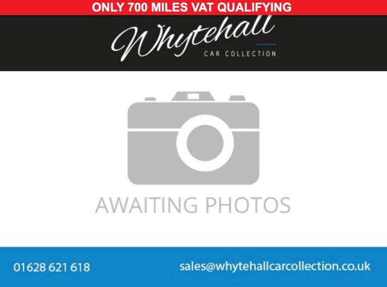 2025 Land Rover Defender 110 3.0 D350 MHEV X-Dynamic SE SUV 5dr Diesel Auto 4WD Euro 6 (s/s) (350...