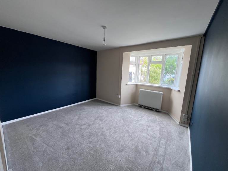 2 bed properties in Market Lavington 