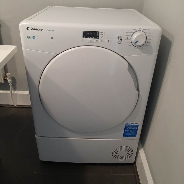 Tumble Dryer for sale