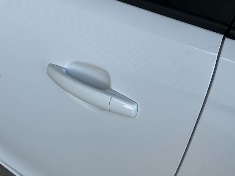 2019 Vauxhall Corsa 1.4 [75] Active 3dr Hatchback PETROL Manual