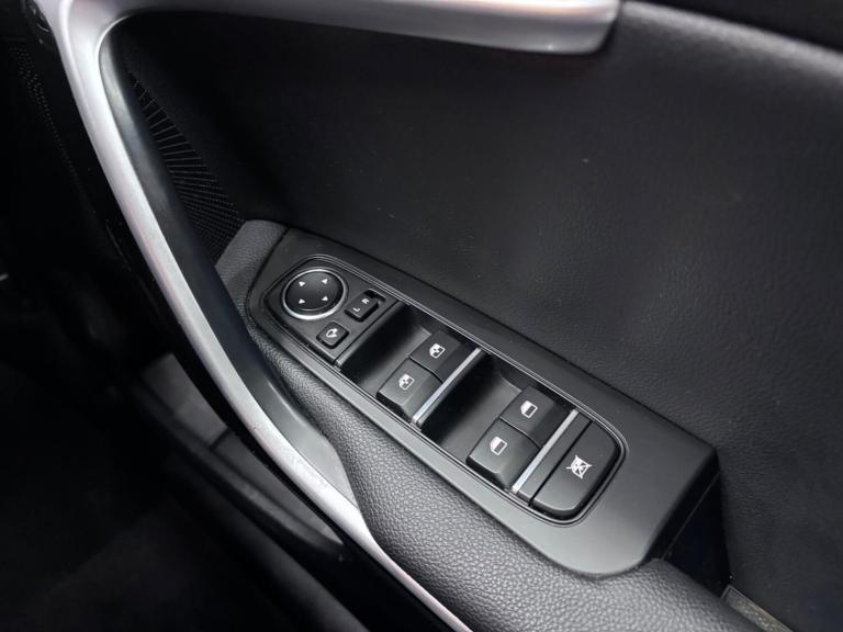 2022 Kia Ceed 1.5T GDi ISG GT-Line 5dr HATCHBACK PETROL Manual