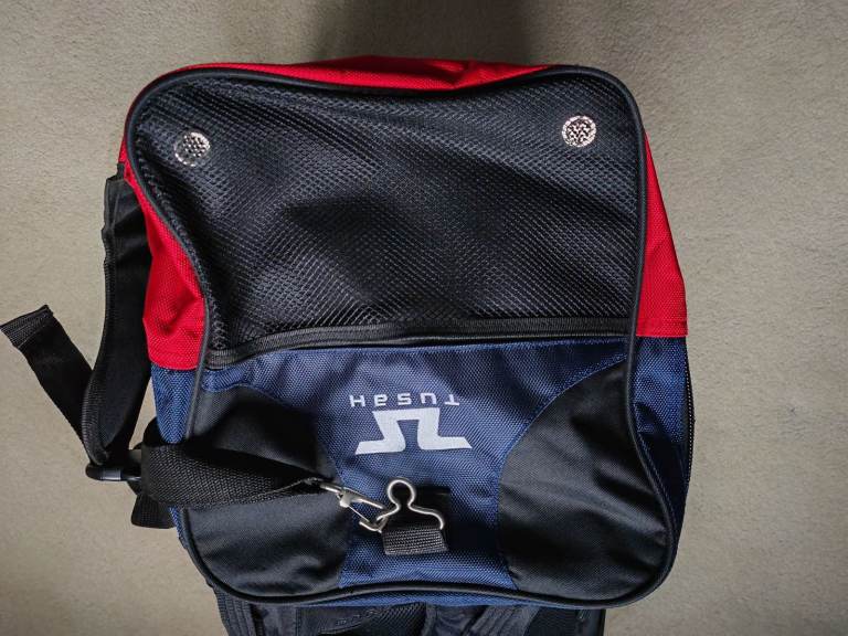 Kid's Tae Kwon Do Sparring Gear