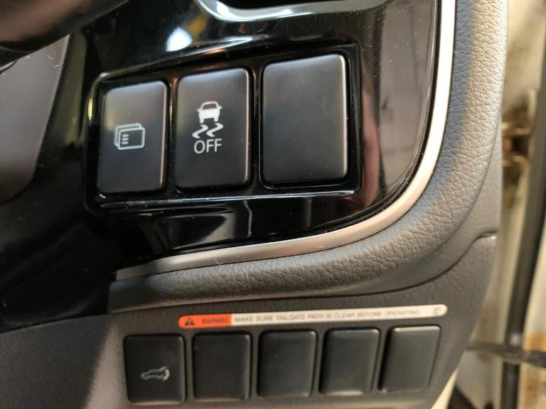 2014 Mitsubishi Outlander 2.2 DI-D GX4 Auto 4WD Euro 5 (s/s) 5dr ESTATE Diesel Automatic