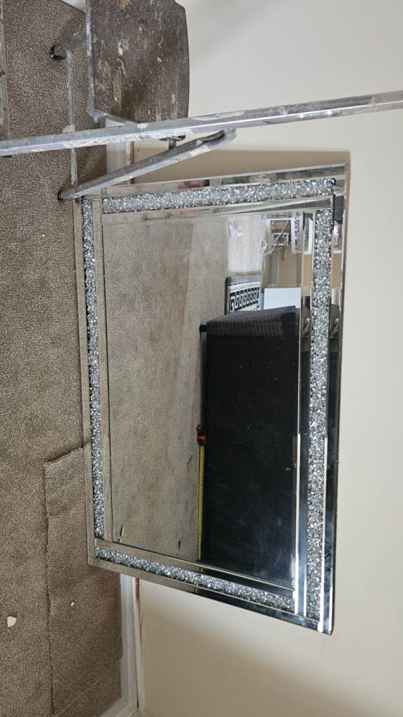 mirror