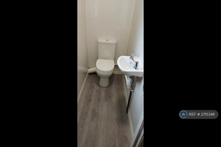 1 bedroom in Wheatley Road, Norwich, NR2 (#2715348)
