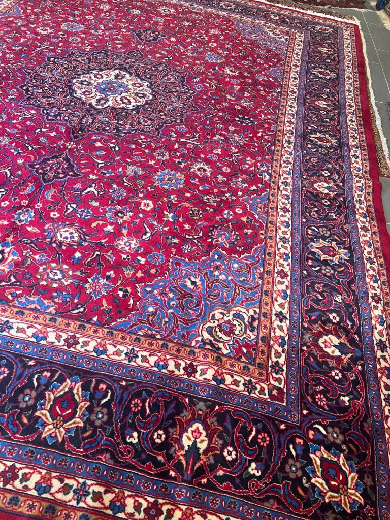 New Persian rug SALE NOW ON