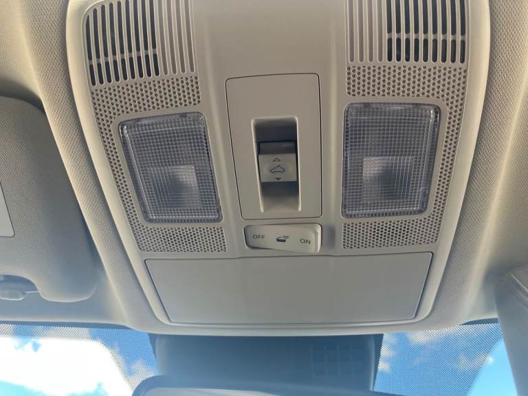 2025 Mazda CX-5 2.0 e-Skyactiv G MHEV Exclusive-Line 5dr Estate PETROL Manual