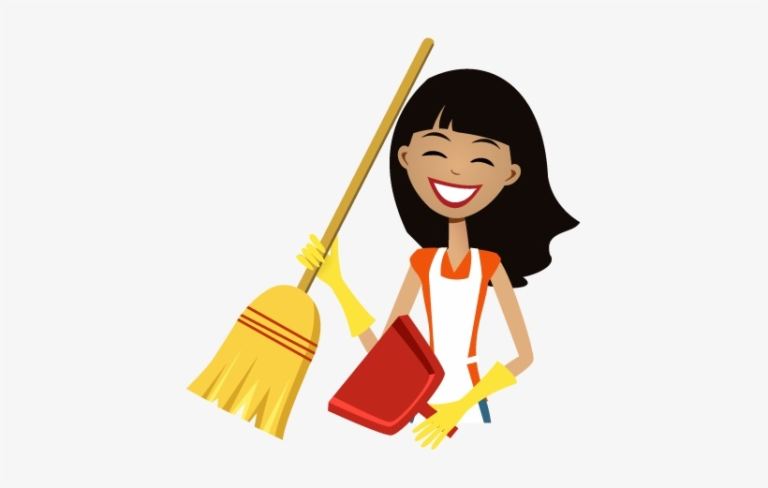 Cleaning Services East Lothian 