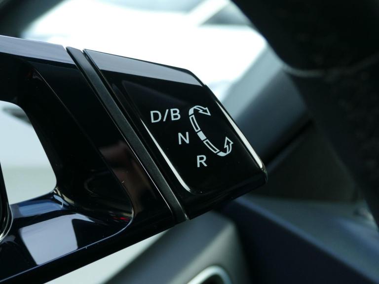 2022 Volkswagen ID.3 150kW Tour Pro S 77kWh 5dr Auto HATCHBACK ELECTRIC Automatic