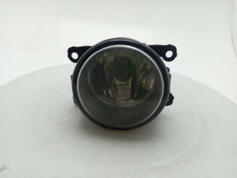 Ford Focus Fog Lamp 2010-2019 5 Door Hatchback