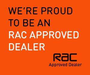 2015 Audi A1 1.4 TFSI S Line 5dr HATCHBACK PETROL Manual