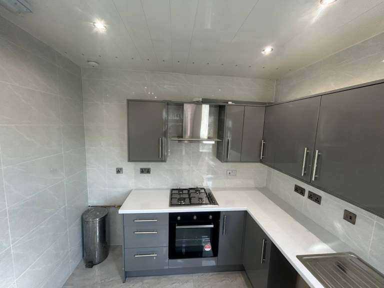 🔒 Secure your affordable future: Birmingham rooms for £10/week. 💰