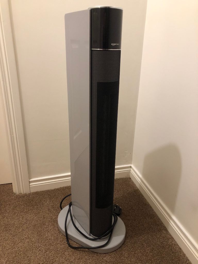 image for Space Heater