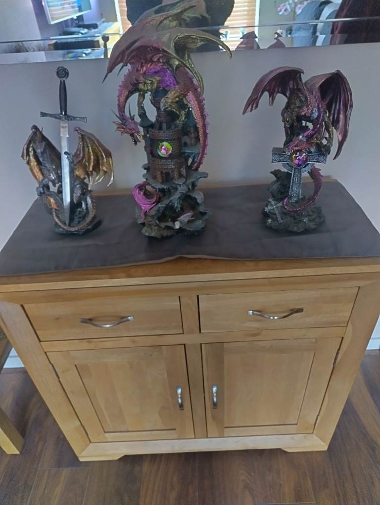 Sideboard for sale