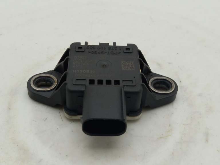 Bmw F850 Gs Te Level Sensor F850