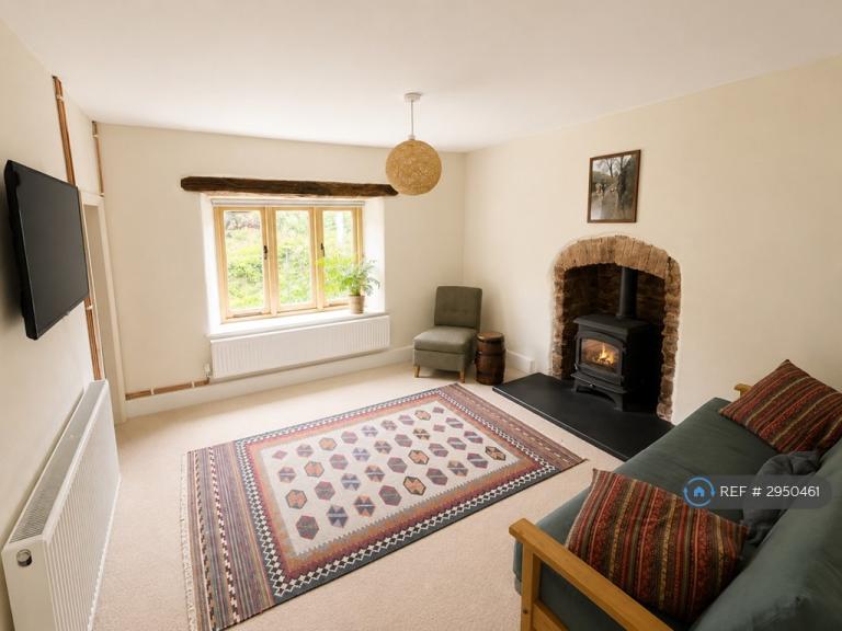 4 bedroom house in Higher Vexford, Taunton, TA4 (4 bed) (#2950461)