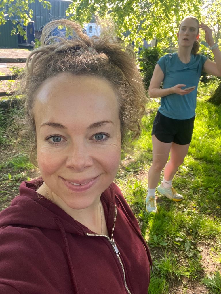 Coaching Psychology in exchange for Plastering