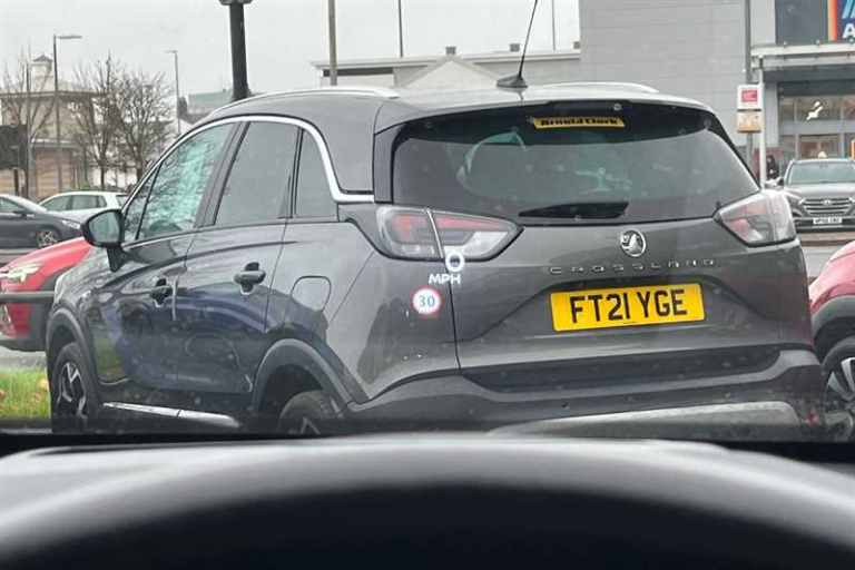 2021 Nissan Qashqai 1.3 DIG-T MH 158 TEKNA 5DR XTRONIC Hatchback Petrol Automatic