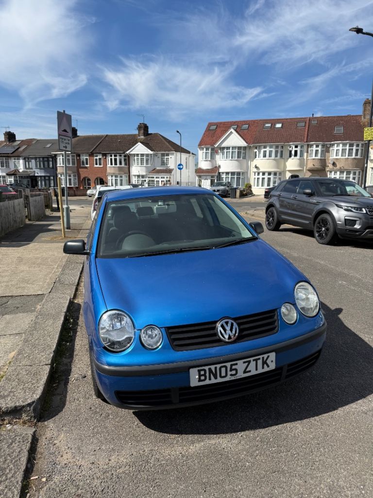 Volkswagen, Automatic