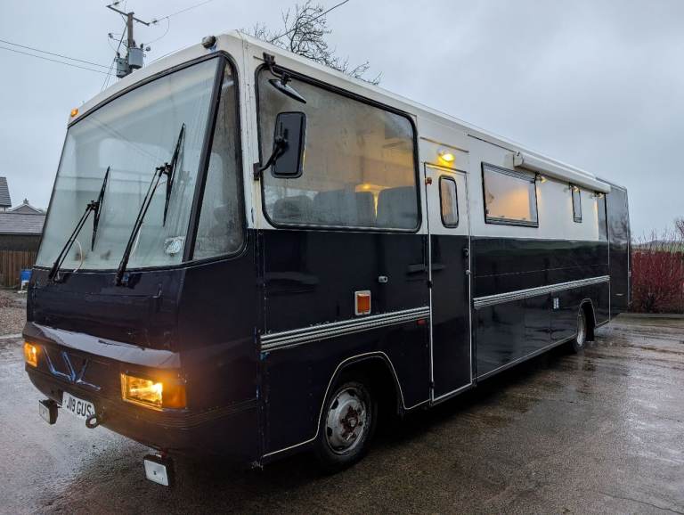 Other, 45 SERIES, 1992, 5880 (cc)