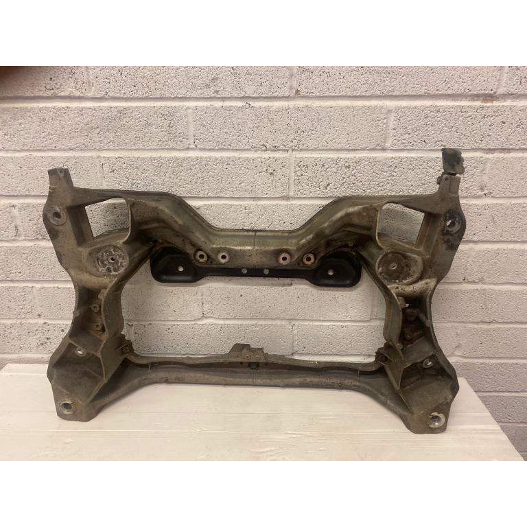 Mercedes Benz CLK Front Subframe, PN: 2036-280- 657, Fit 03- 2009 