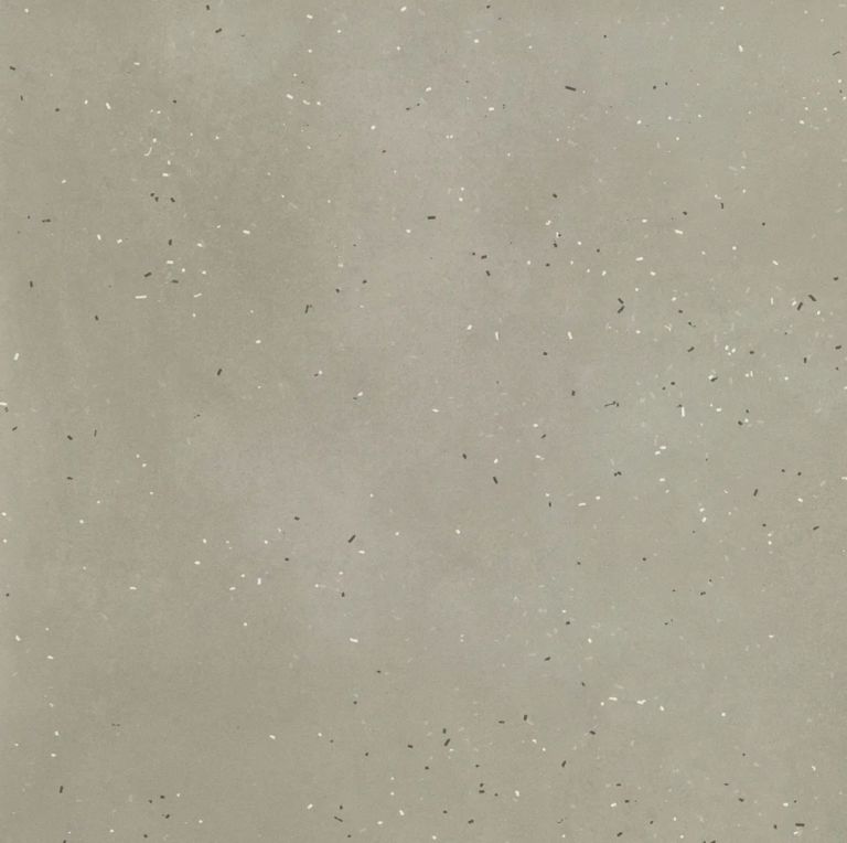 Tiles Mutina Primavera Grigio – Barber & Osgerby