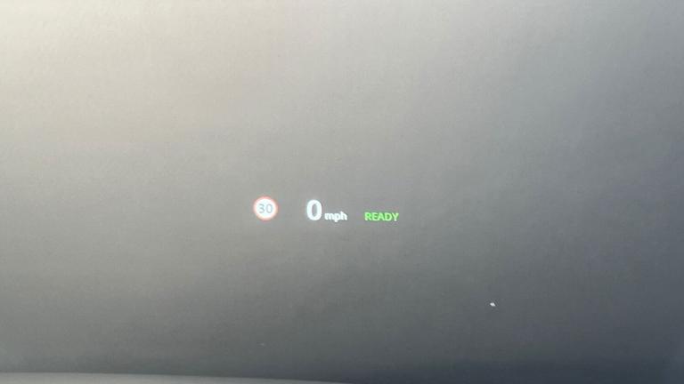 2023 Land Rover Range Rover Sport 3.0 P440e Autobiography 5dr Auto SUV Hybrid Automatic