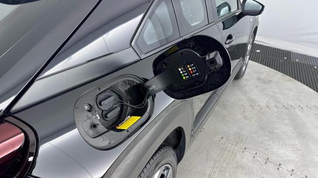 2023 Mazda MX-30 17.8kWh R-EV Prime-Line SUV 5dr Petrol Plug-in