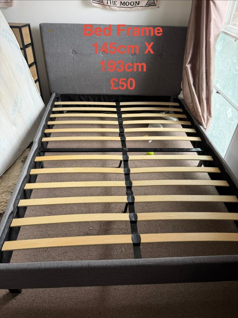 Moving House Clearance 