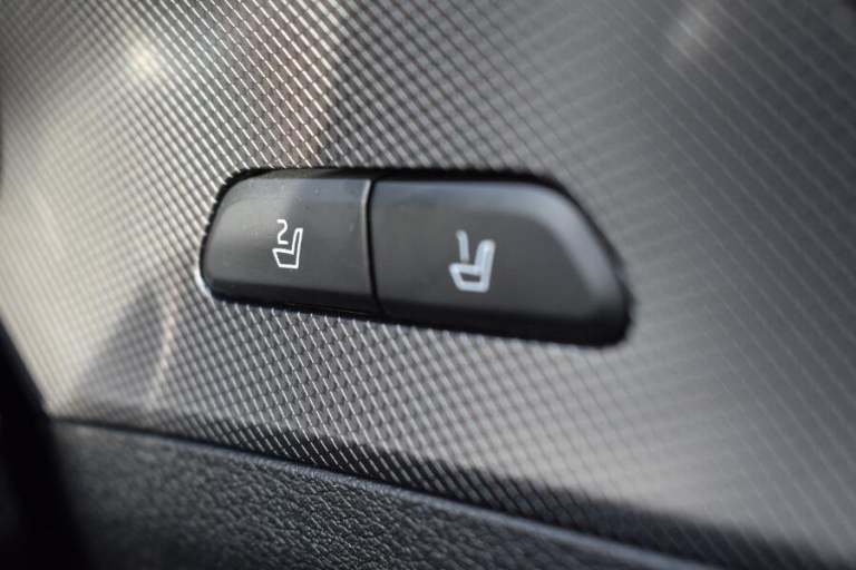 2025 Kia Sportage 1.6 T Gdi 48v Gt Line S Suv 5dr Petrol Dct Euro 6 (s/s) (157 Bhp) ESTATE Petrol...