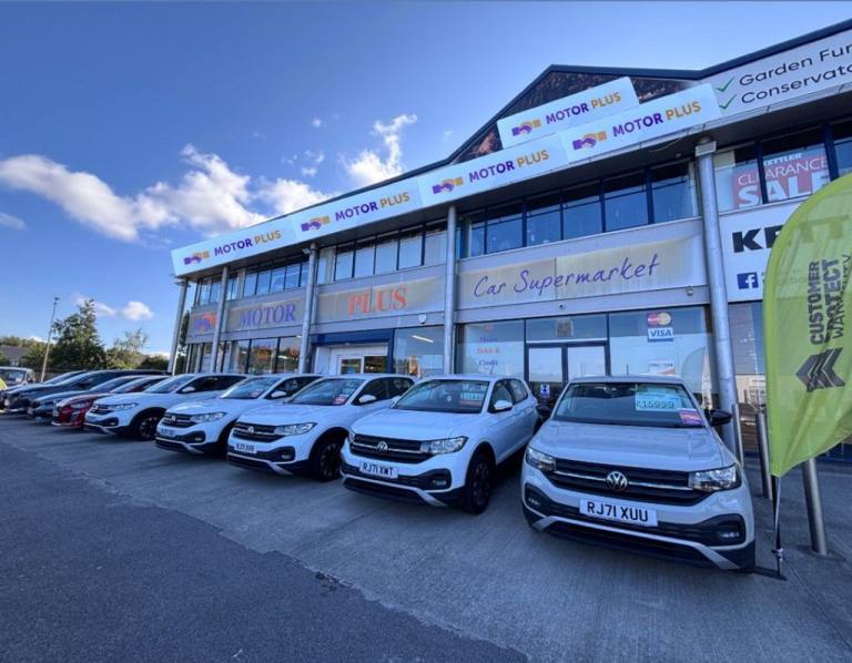 2020 70 JAGUAR I-PACE 400 90KWH HSE SUV 5DR ELECTRIC AUTO 4WD (400 PS)